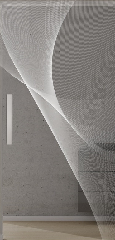 GST 3D-LD-623-Grauglas-ONESIDE.jpg